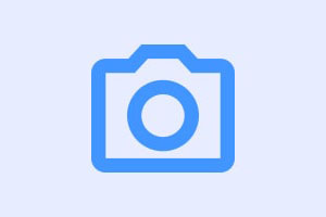 Correção: votação de projeto de lei contra maus-tratos