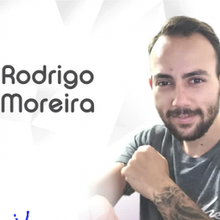 Rodrigo Moreira